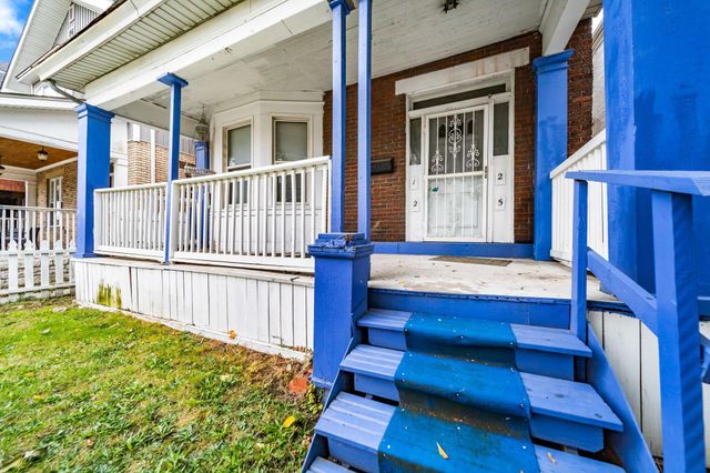 1225 E Livingston Avenue, Columbus, OH 43205