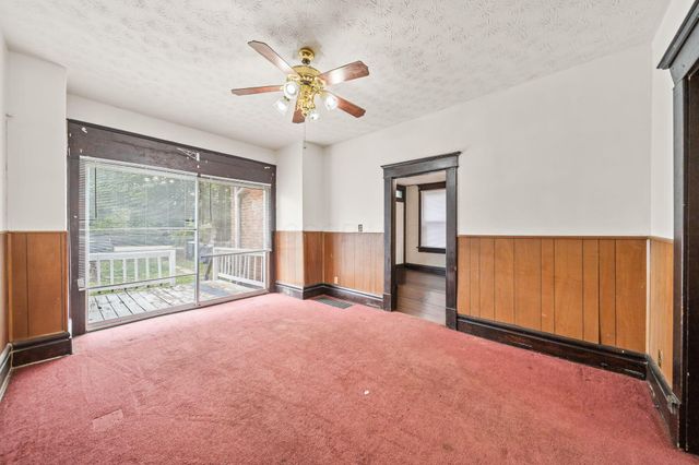 1225 E Livingston Avenue, Columbus, OH 43205