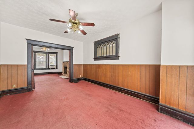 1225 E Livingston Avenue, Columbus, OH 43205