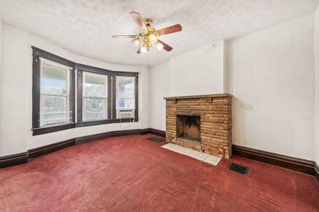 1225 E Livingston Avenue, Columbus, OH 43205