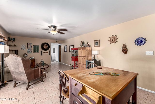 1905 E GARY Street, Mesa, AZ 85203