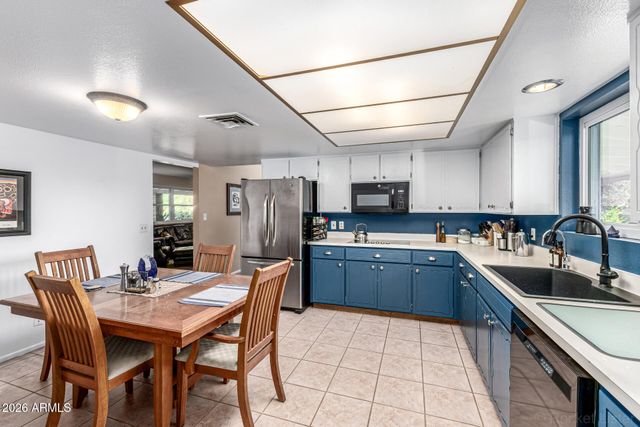 1905 E GARY Street, Mesa, AZ 85203