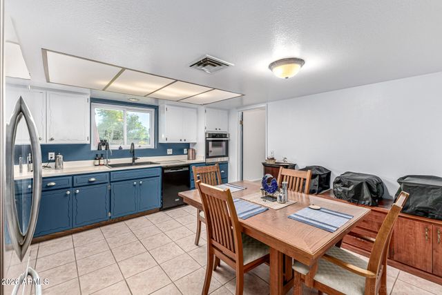 1905 E GARY Street, Mesa, AZ 85203