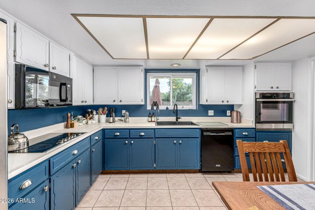 1905 E GARY Street, Mesa, AZ 85203