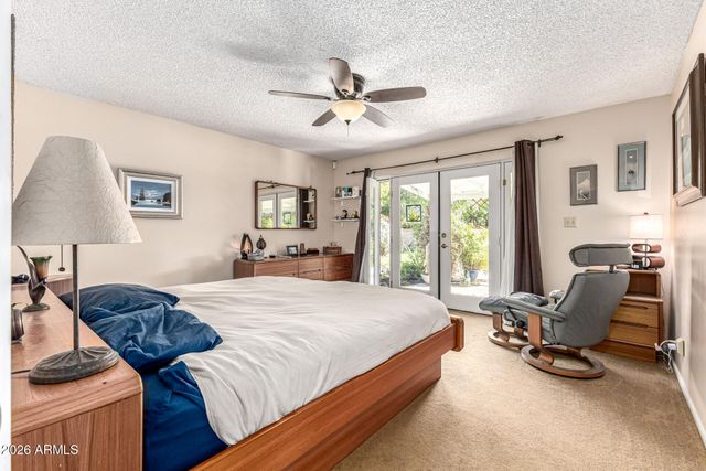 1905 E GARY Street, Mesa, AZ 85203