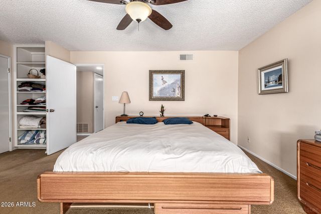 1905 E GARY Street, Mesa, AZ 85203