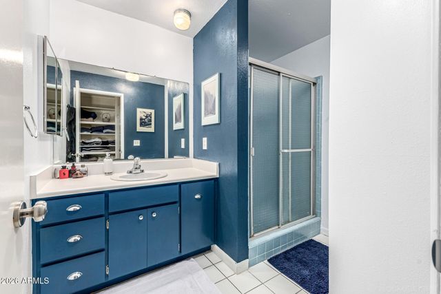 1905 E GARY Street, Mesa, AZ 85203