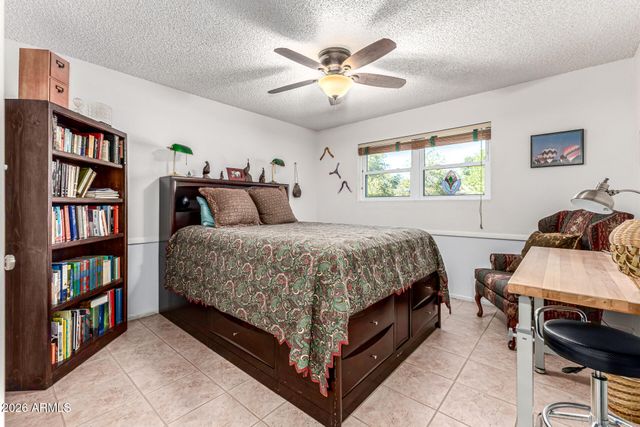 1905 E GARY Street, Mesa, AZ 85203