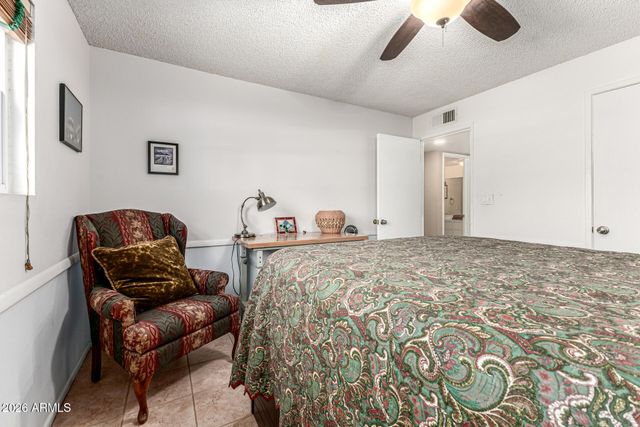 1905 E GARY Street, Mesa, AZ 85203