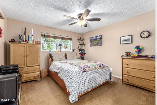 1905 E GARY Street, Mesa, AZ 85203