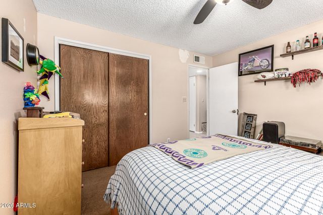 1905 E GARY Street, Mesa, AZ 85203