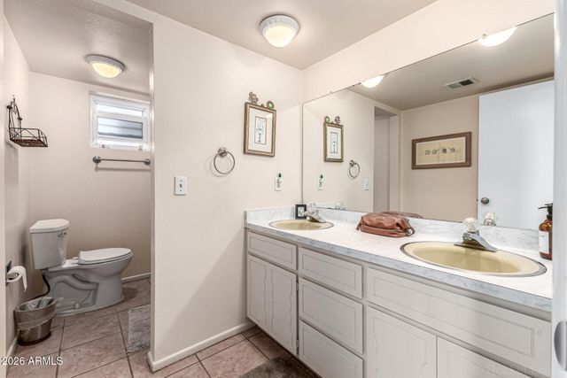 1905 E GARY Street, Mesa, AZ 85203