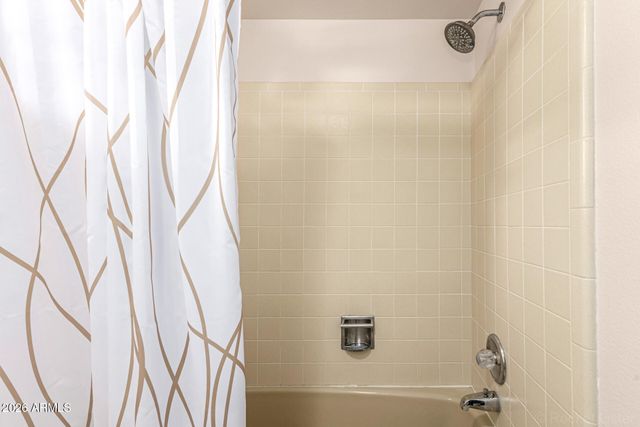 1905 E GARY Street, Mesa, AZ 85203