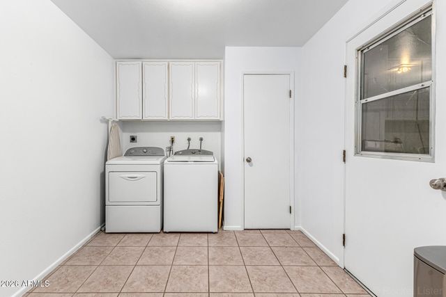 1905 E GARY Street, Mesa, AZ 85203