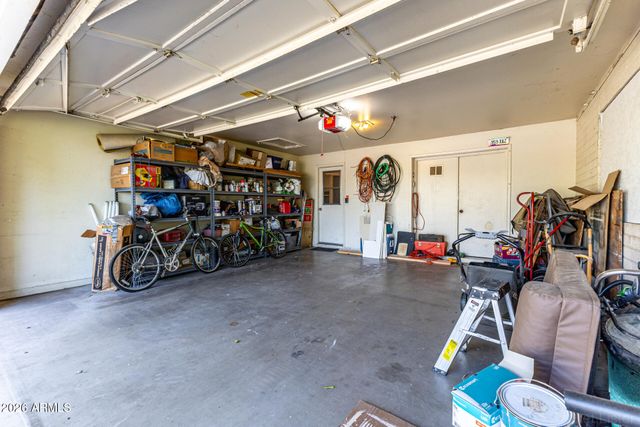 1905 E GARY Street, Mesa, AZ 85203