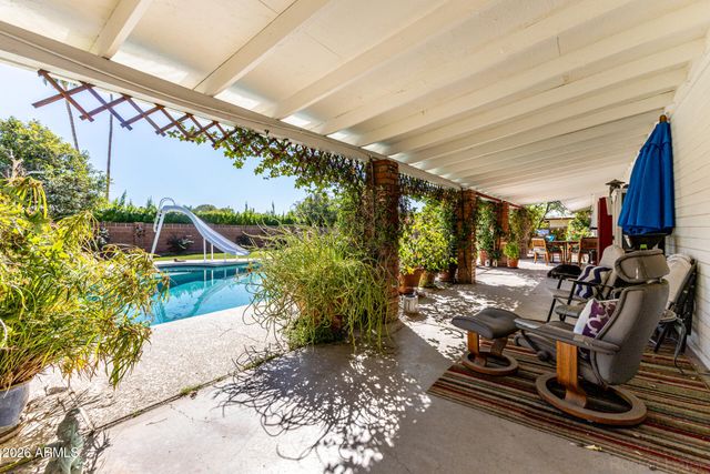 1905 E GARY Street, Mesa, AZ 85203