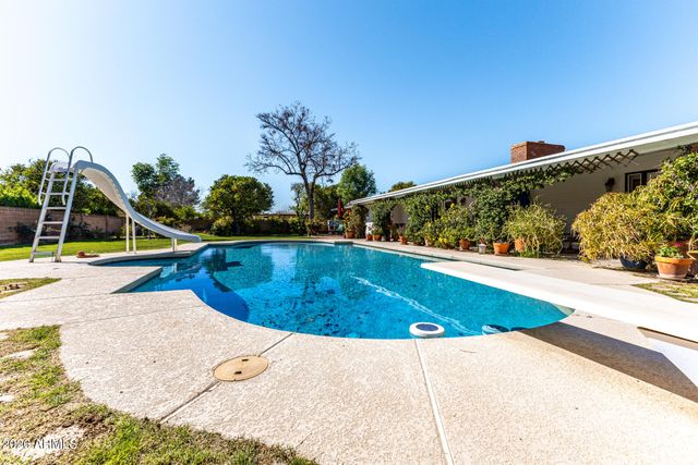 1905 E GARY Street, Mesa, AZ 85203