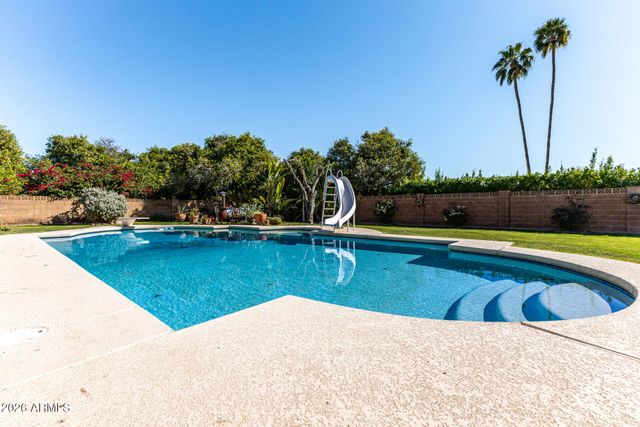 1905 E GARY Street, Mesa, AZ 85203