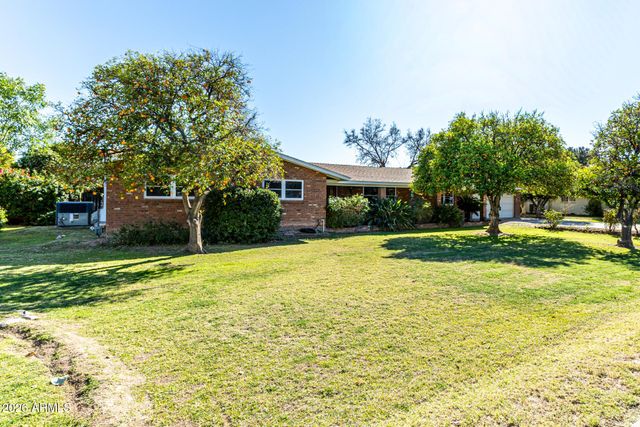 1905 E GARY Street, Mesa, AZ 85203