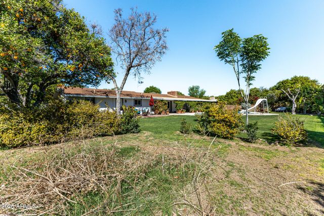 1905 E GARY Street, Mesa, AZ 85203