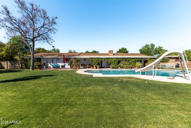 1905 E GARY Street, Mesa, AZ 85203