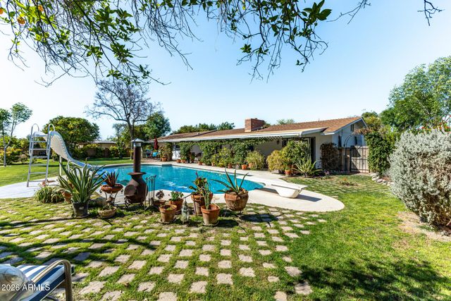 1905 E GARY Street, Mesa, AZ 85203