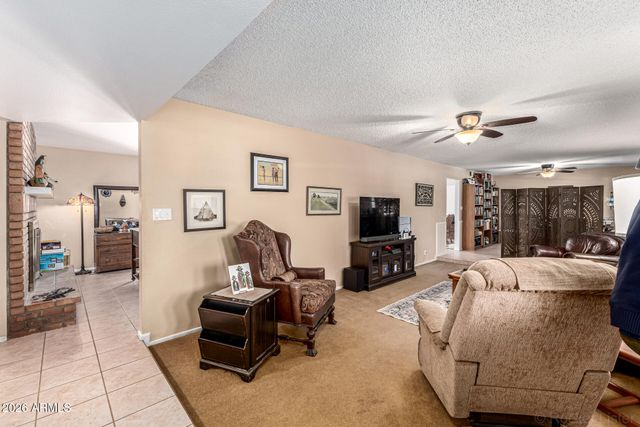 1905 E GARY Street, Mesa, AZ 85203