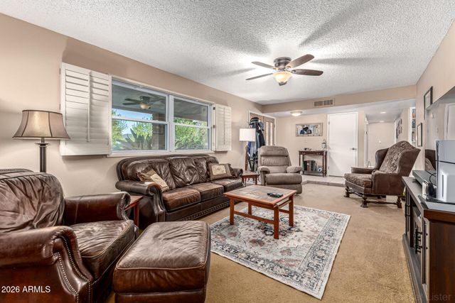 1905 E GARY Street, Mesa, AZ 85203