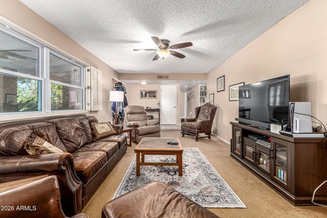 1905 E GARY Street, Mesa, AZ 85203