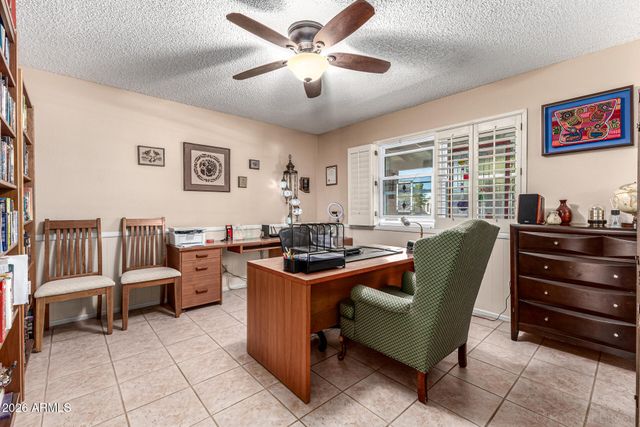 1905 E GARY Street, Mesa, AZ 85203