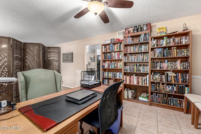 1905 E GARY Street, Mesa, AZ 85203