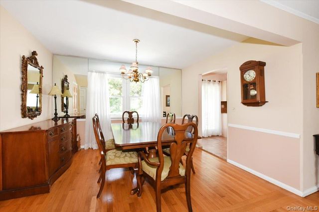 344 New York Avenue, Massapequa Park, NY 11762