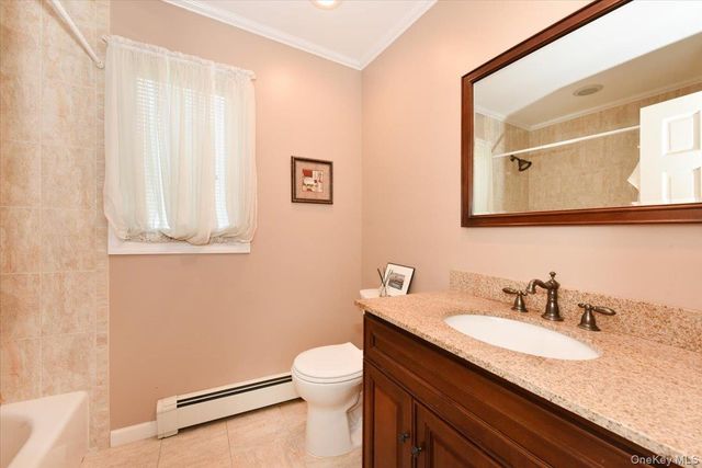 344 New York Avenue, Massapequa Park, NY 11762