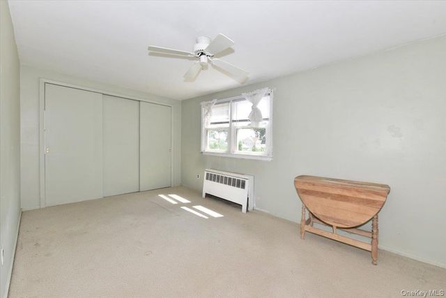 344 New York Avenue, Massapequa Park, NY 11762