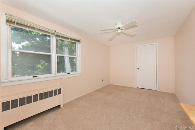 344 New York Avenue, Massapequa Park, NY 11762