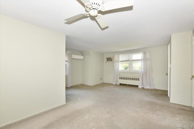 344 New York Avenue, Massapequa Park, NY 11762