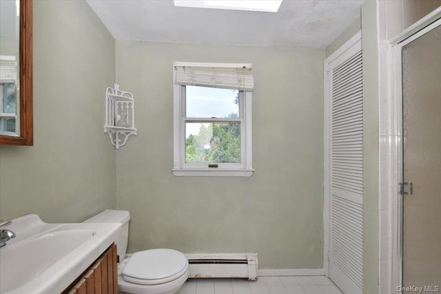 344 New York Avenue, Massapequa Park, NY 11762