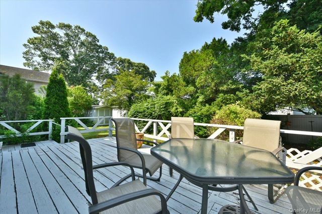 344 New York Avenue, Massapequa Park, NY 11762