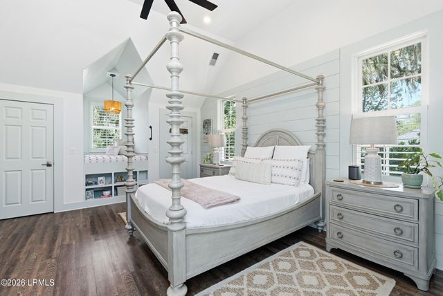 7 Peninsula Drive, Hilton Head Island, SC 29926