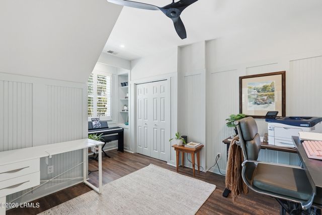 7 Peninsula Drive, Hilton Head Island, SC 29926