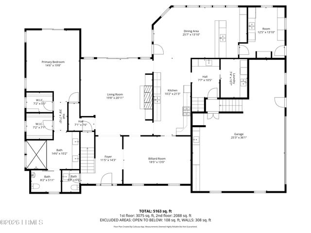 7 Peninsula Drive, Hilton Head Island, SC 29926