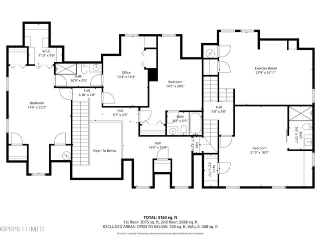 7 Peninsula Drive, Hilton Head Island, SC 29926