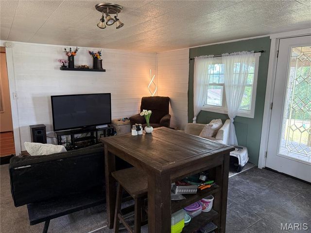 203 Milford Avenue, Marble Hill, MO 63764