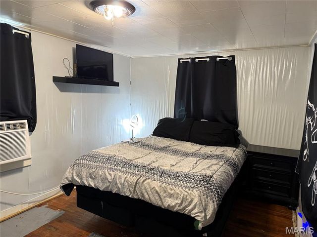 203 Milford Avenue, Marble Hill, MO 63764