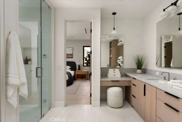 2501 Seaview Avenue, Corona Del Mar, CA 92625