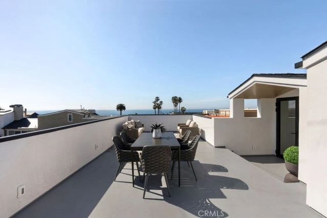 2501 Seaview Avenue, Corona Del Mar, CA 92625