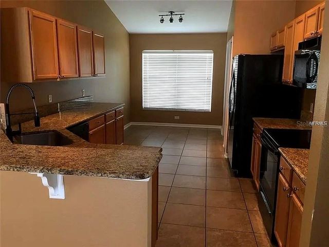 145 THORNBURY DRIVE, Kissimmee, FL 34744