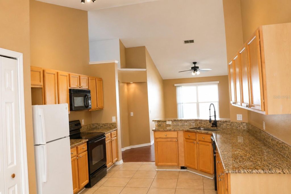 Image 12 of property listing at 145 THORNBURY DRIVE, Kissimmee, FL 34744