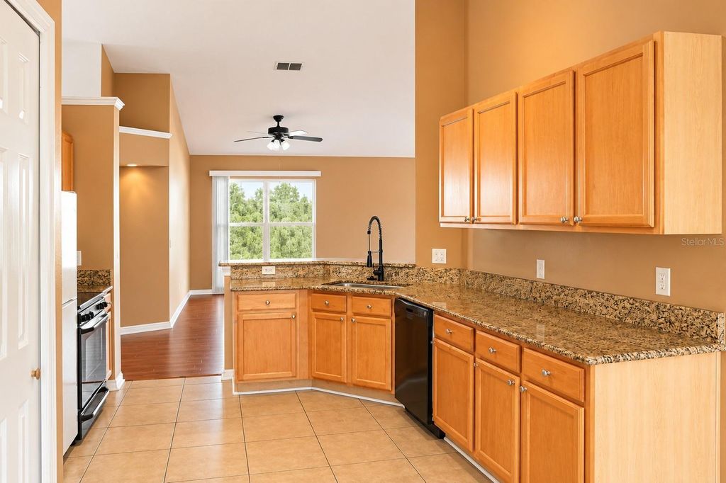 Image 14 of property listing at 145 THORNBURY DRIVE, Kissimmee, FL 34744