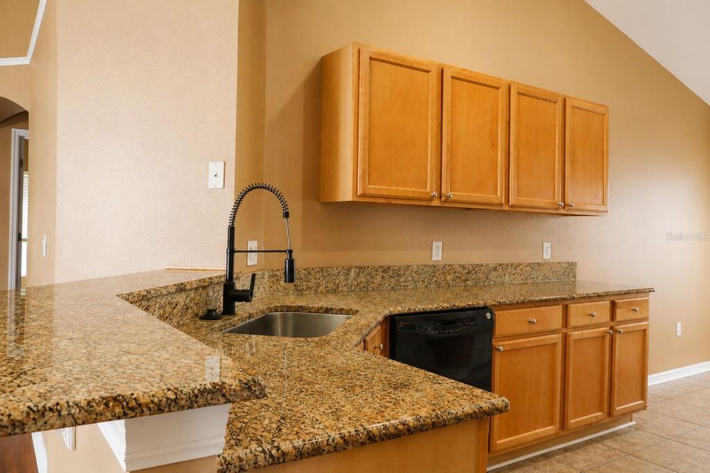 Image 17 of property listing at 145 THORNBURY DRIVE, Kissimmee, FL 34744